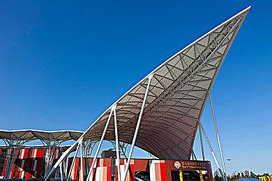 《使命召唤：黑色行动6》各平台预载&全球解锁时间公开