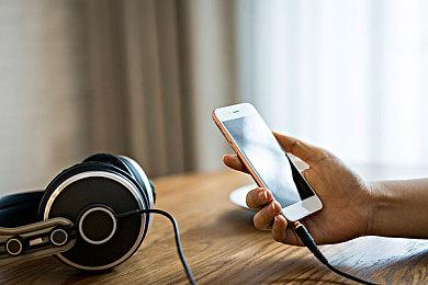 《Memory Of Psycho》Steam上线 创意冒险解谜